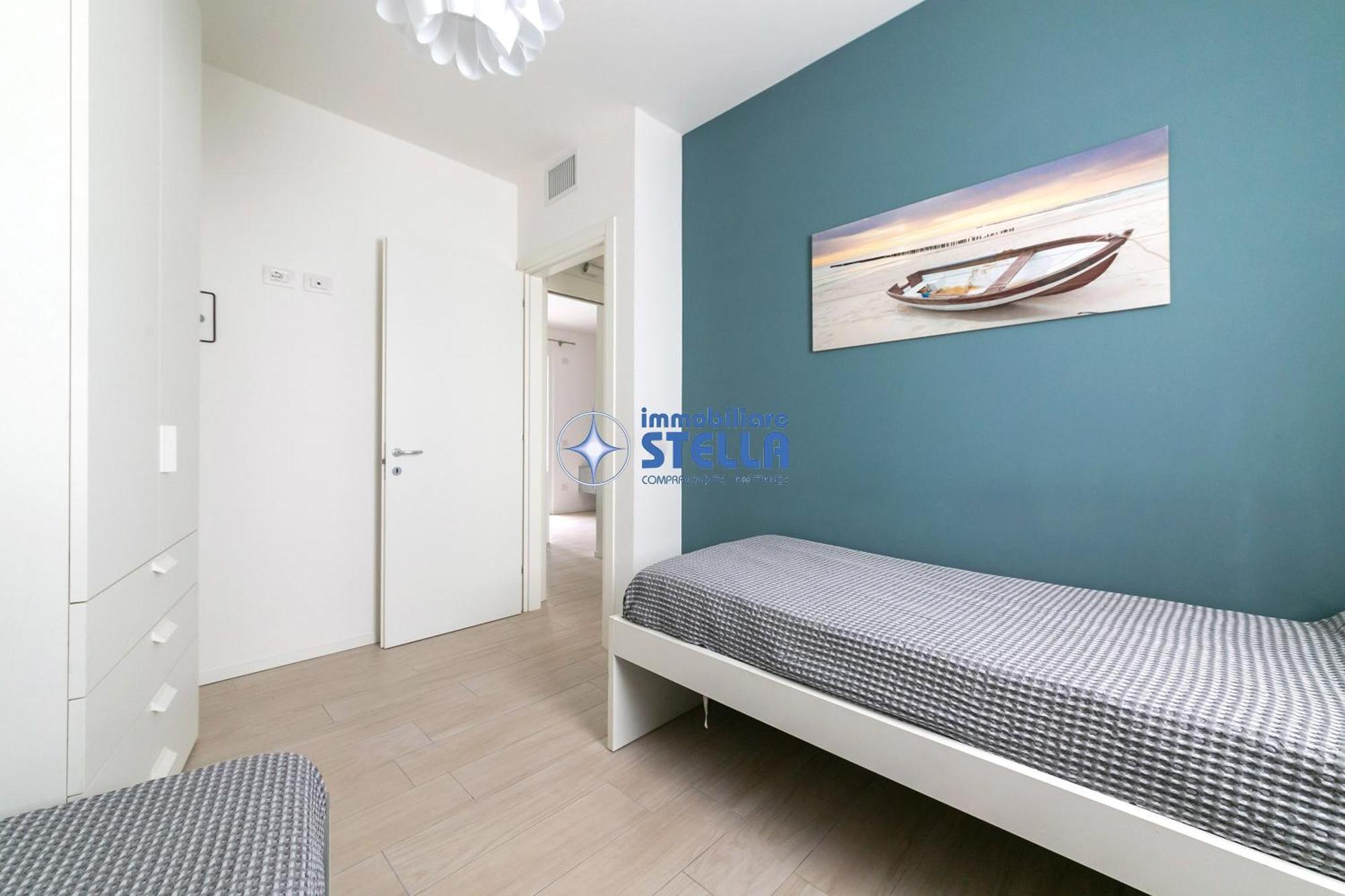 Villaggio Baia Blu *