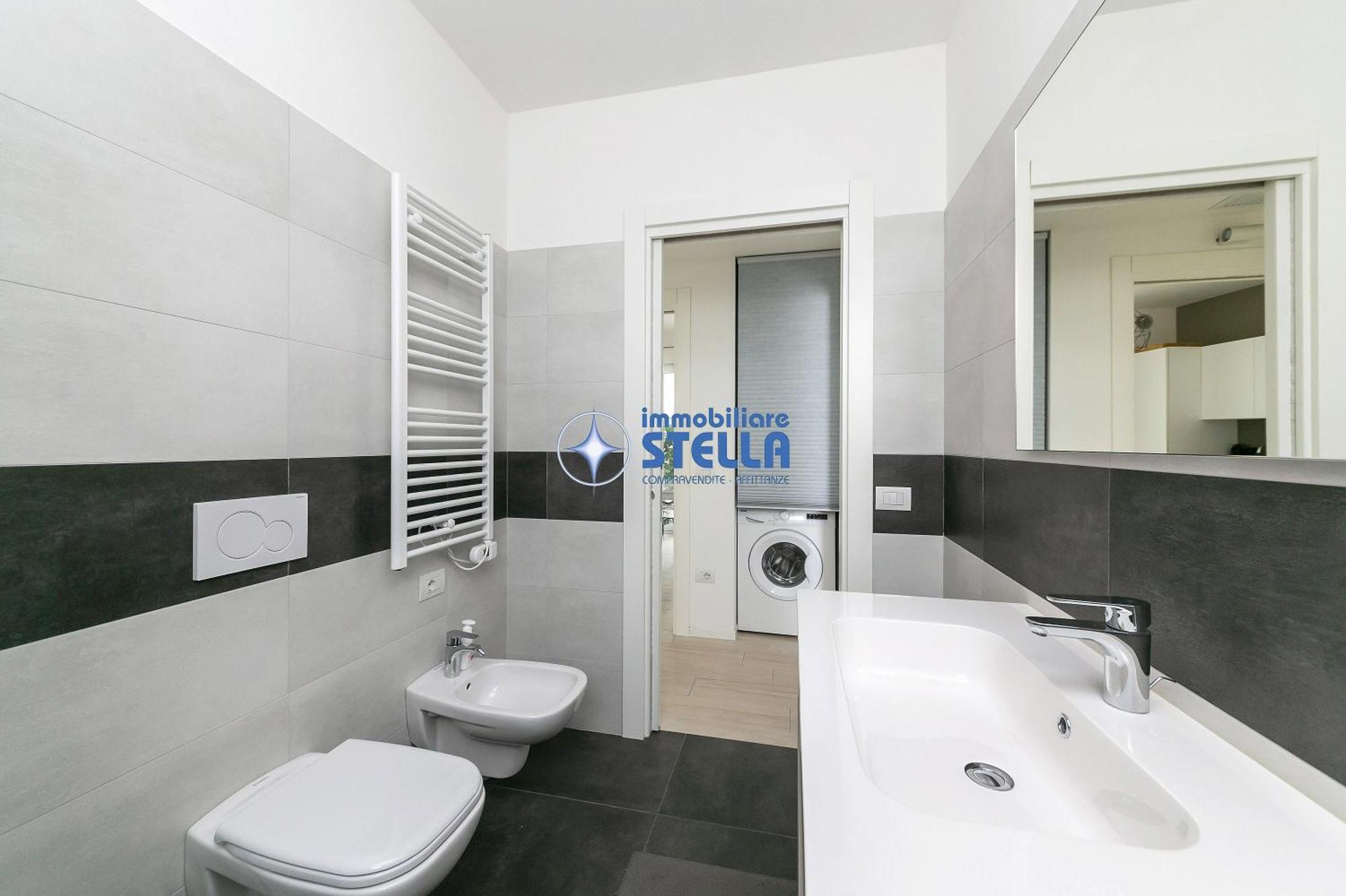 Campingplatz Villaggio Baia Blu Lido di Jesolo
