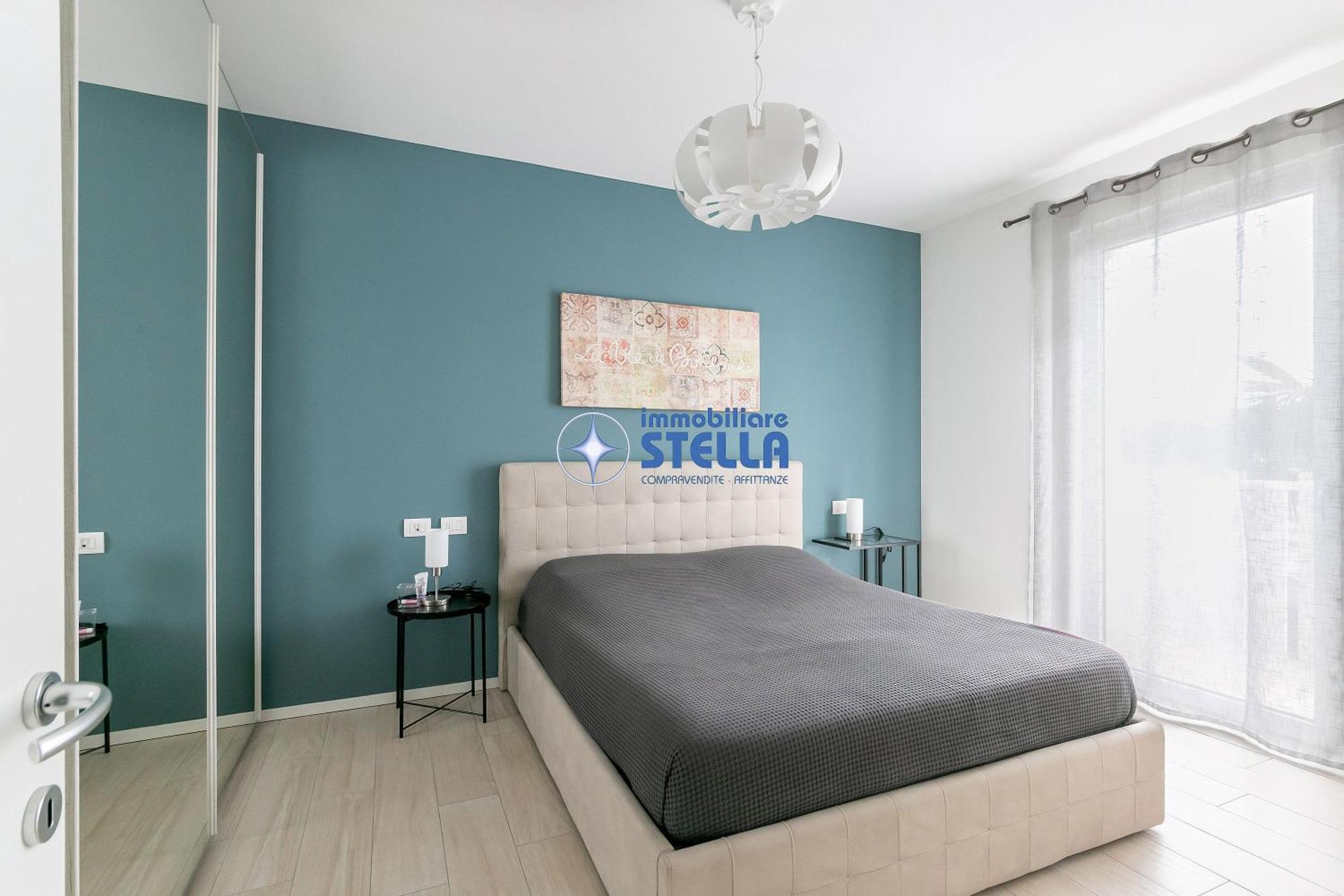 Villaggio Baia Blu * Lido di Jesolo