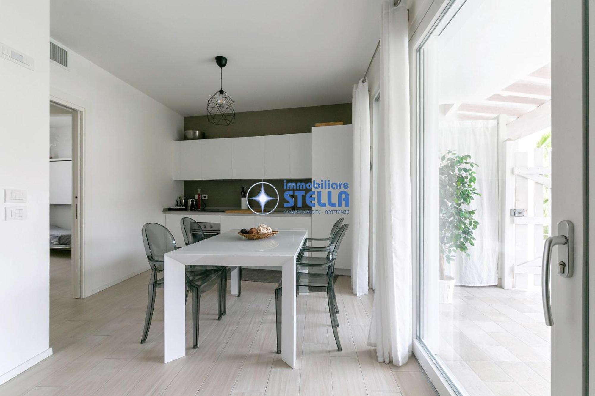 Villaggio Baia Blu Campingplatz *