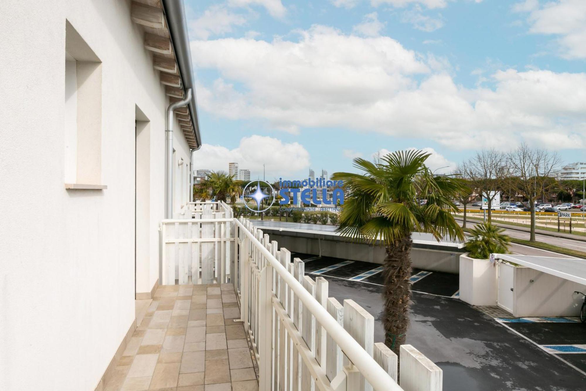 Campingplatz Villaggio Baia Blu