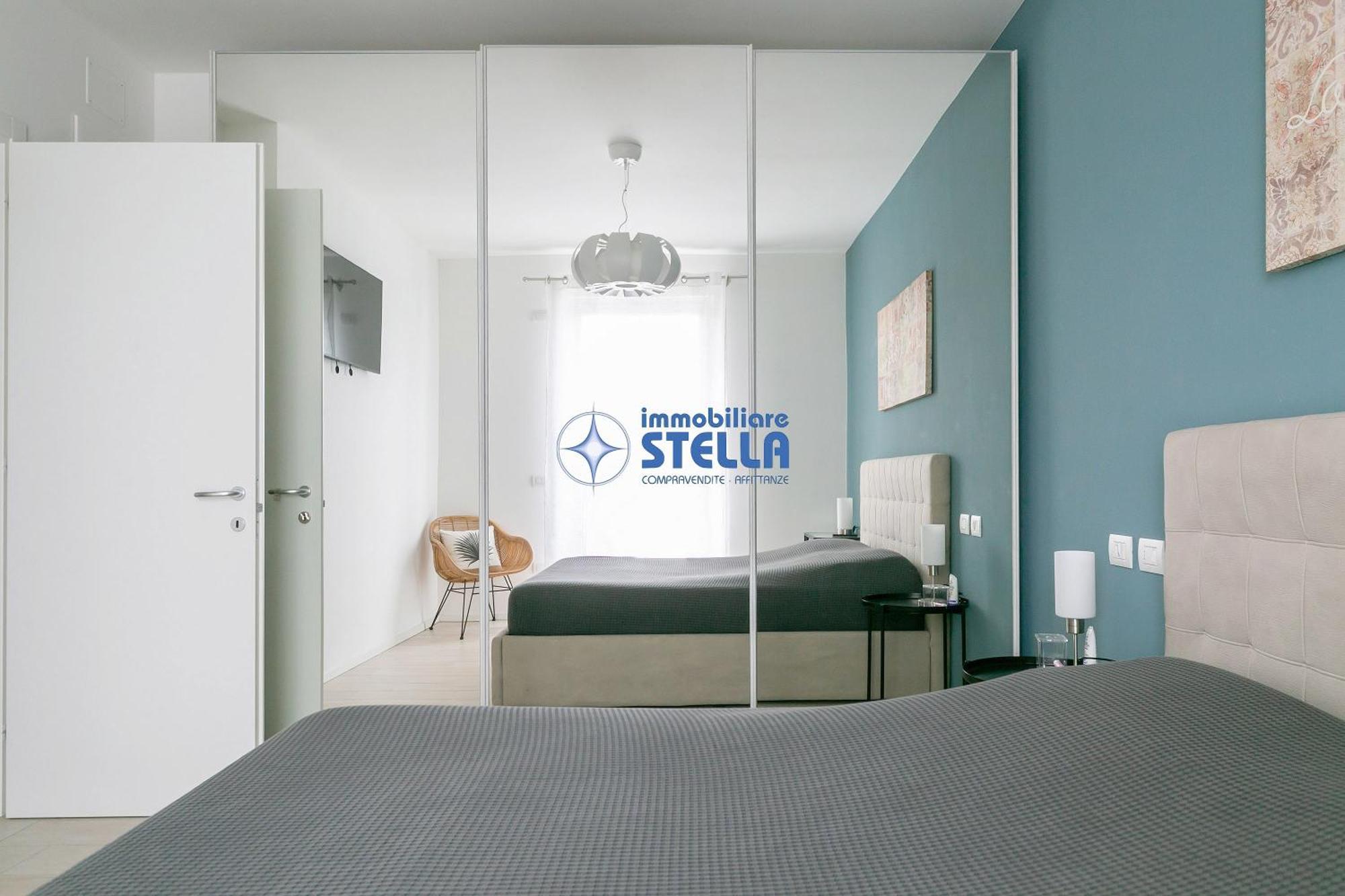 Villaggio Baia Blu Campingplatz *