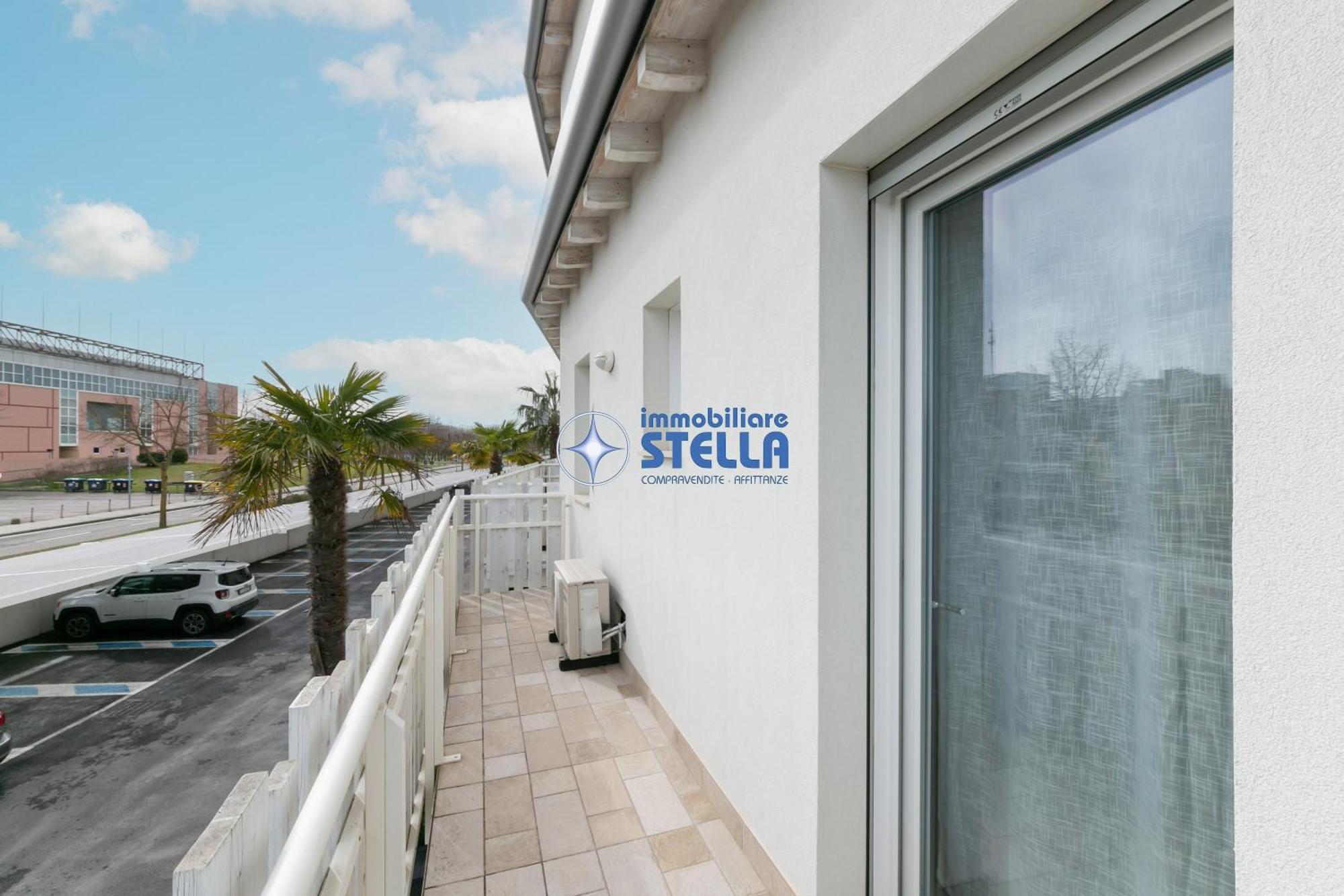 Campingplatz Villaggio Baia Blu *